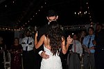 WEDDING 9-18-21-3494-DDEROSAPHOTO