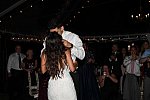 WEDDING 9-18-21-3497-DDEROSAPHOTO