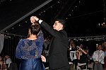 WEDDING 9-18-21-3523-DDEROSAPHOTO
