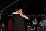 WEDDING 9-18-21-3524-DDEROSAPHOTO