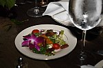 WEDDING 9-18-21-3526-DDEROSAPHOTO