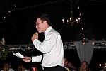 WEDDING 9-18-21-3530-DDEROSAPHOTO