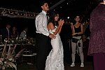 WEDDING 9-18-21-3536-DDEROSAPHOTO