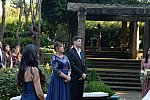 WEDDING 9-18-21-DER 2496-DDEROSAPHOTO