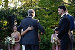 WEDDING 9-18-21-DER 2498-DDEROSAPHOTO