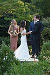 WEDDING 9-18-21-DER 2520-DDEROSAPHOTO