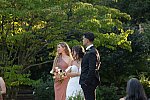 WEDDING 9-18-21-DER 2541-DDEROSAPHOTO