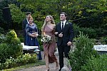 WEDDING 9-18-21-DER 2617-DDEROSAPHOTO