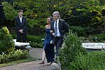 WEDDING 9-18-21-DER 2631-DDEROSAPHOTO