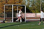 Kelsey-Hockey-10-21-13-9022-DDeRosaPhoto