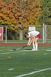 Kelsey-Hockey-10-21-13-9039-DDeRosaPhoto