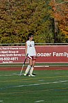 Kelsey-Hockey-10-21-13-9041-DDeRosaPhoto