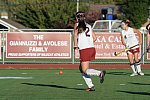 Kelsey-Hockey-10-21-13-9119-DDeRosaPhoto