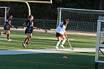 Kelsey-Hockey-10-21-13-9123-DDeRosaPhoto