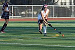 Kelsey-Hockey-10-21-13-9168-DDeRosaPhoto