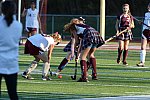 Kelsey-Hockey-10-21-13-9179-DDeRosaPhoto