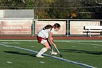 Kelsey-Hockey-10-21-13-9185-DDeRosaPhoto