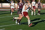 Kelsey-Hockey-10-21-13-9209-DDeRosaPhoto