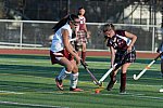 Kelsey-Hockey-10-21-13-9212-DDeRosaPhoto