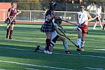 Kelsey-Hockey-10-21-13-9215-DDeRosaPhoto