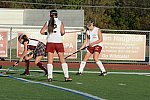 Kelsey-Hockey-10-21-13-9234-DDeRosaPhoto