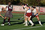 Kelsey-Hockey-10-21-13-9243-DDeRosaPhoto