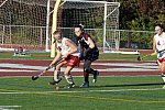Kelsey-Hockey-10-21-13-9246-DDeRosaPhoto
