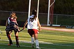 Kelsey-Hockey-10-21-13-9250-DDeRosaPhoto