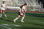 Kelsey-Hockey-10-21-13-9252-DDeRosaPhoto