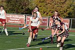 Kelsey-Hockey-10-21-13-9258-DDeRosaPhoto