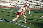 Kelsey-Hockey-10-21-13-9263-DDeRosaPhoto