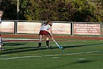 Kelsey-Hockey-10-21-13-9269-DDeRosaPhoto