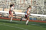 Kelsey-Hockey-10-21-13-9272-DDeRosaPhoto