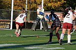 Kelsey-Hockey-10-21-13-9280-DDeRosaPhoto