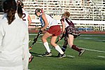 Kelsey-Hockey-10-21-13-9287-DDeRosaPhoto