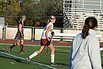 Kelsey-Hockey-10-21-13-9288-DDeRosaPhoto