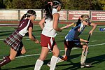 Kelsey-Hockey-10-21-13-9291-DDeRosaPhoto