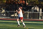 Kelsey-Hockey-10-21-13-9299-DDeRosaPhoto