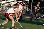 Kelsey-Hockey-10-21-13-9300-DDeRosaPhoto