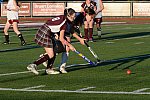 Kelsey-Hockey-10-21-13-9320-DDeRosaPhoto