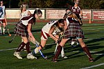 Kelsey-Hockey-10-21-13-9322-DDeRosaPhoto