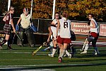 Kelsey-Hockey-10-21-13-9327-DDeRosaPhoto