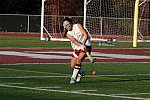 Kelsey-Hockey-10-21-13-9330-DDeRosaPhoto