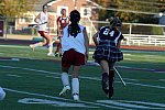 Kelsey-Hockey-10-21-13-9331-DDeRosaPhoto