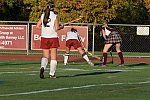 Kelsey-Hockey-10-21-13-9344-DDeRosaPhoto