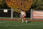 Kelsey-Hockey-10-21-13-9345-DDeRosaPhoto