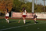 Kelsey-Hockey-10-21-13-9361-DDeRosaPhoto