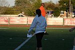 Kelsey-Hockey-10-21-13-9375-DDeRosaPhoto