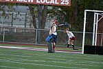 Kelsey-Hockey-10-21-13-9421-DDeRosaPhoto