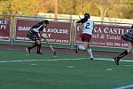 Kelsey-Hockey-10-21-13-9425-DDeRosaPhoto